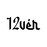 12ver